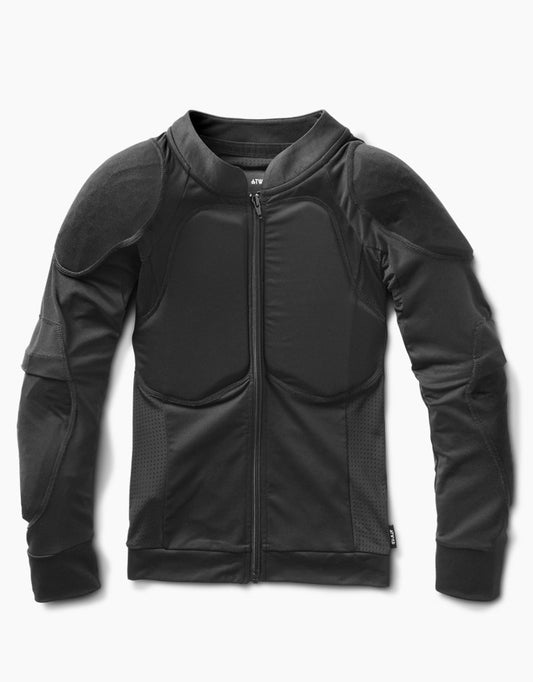 Atwyld Barricade Armored Shirt 2.0