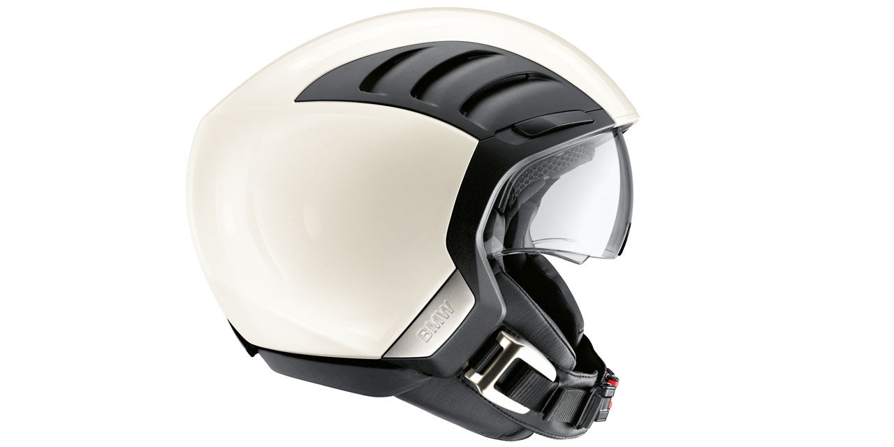 BMW AirFlow 2 Helmet