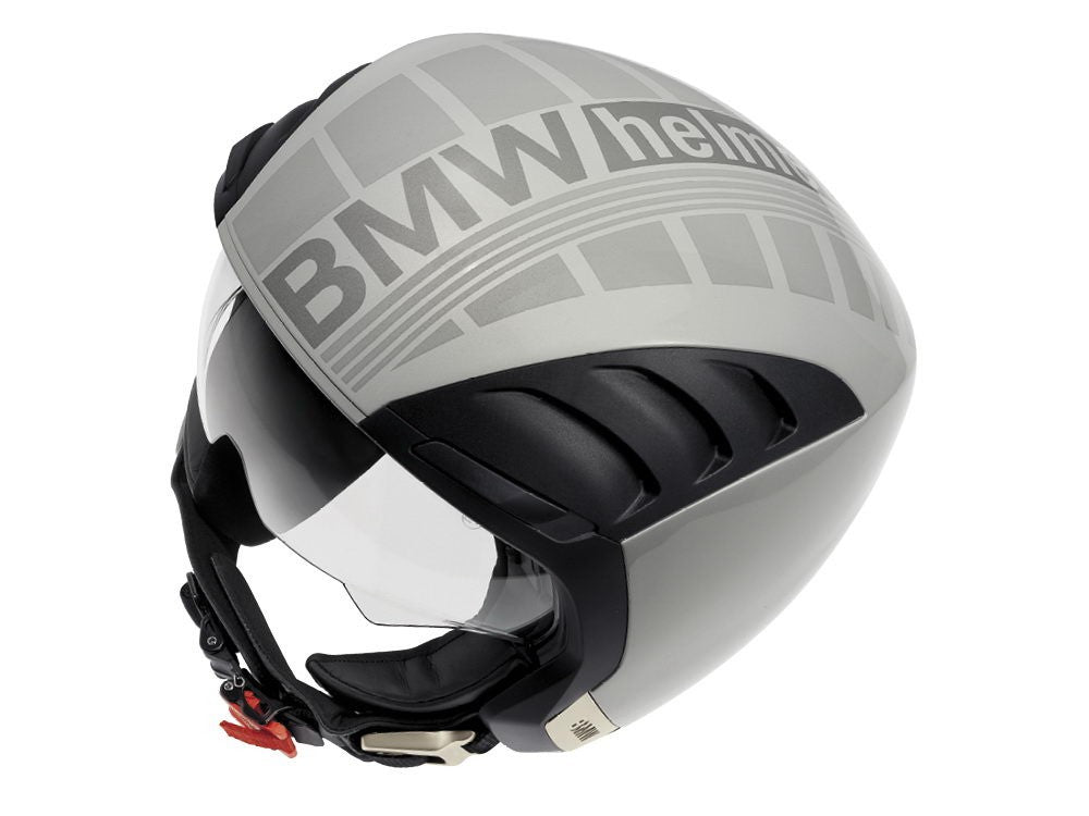 BMW AirFlow Helmet Visors
