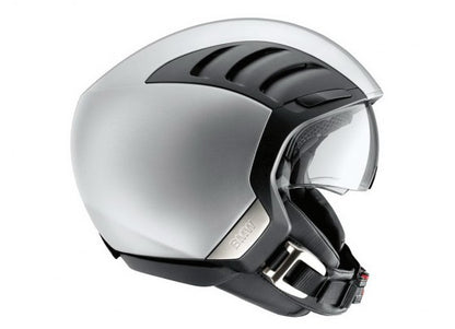 BMW AirFlow Helmet Head and Cheek Pads