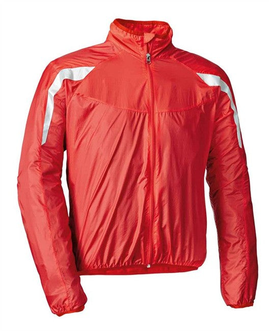 BMW AirFlow Jacket