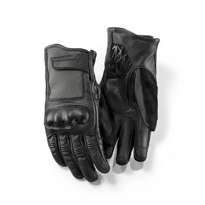 BMW AirFlow Gloves
