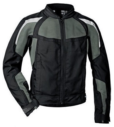 BMW AirFlow Jacket