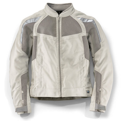 BMW AirFlow Jacket