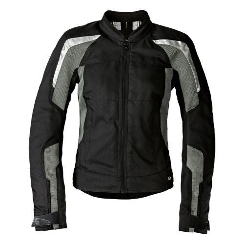 BMW AirFlow Women's Jacket