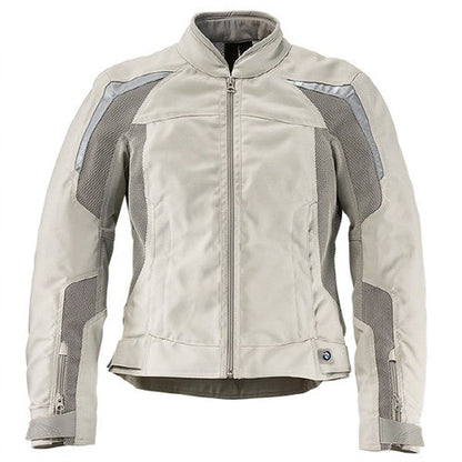 BMW AirFlow Women's Jacket