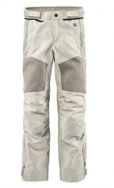 BMW AirFlow Trousers