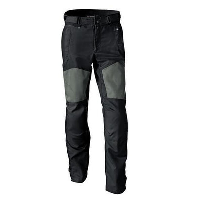 BMW AirFlow Trousers