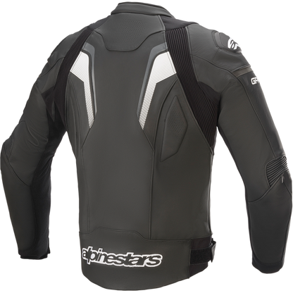 Alpinestars GP Plus R v3 Leather Jacket