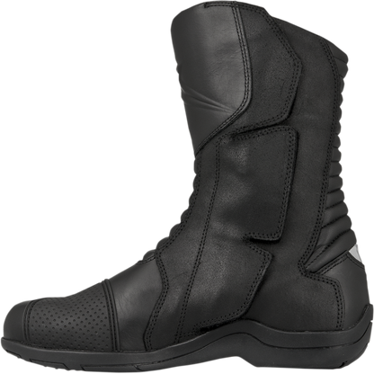 Alpinestars Web GTX Boots