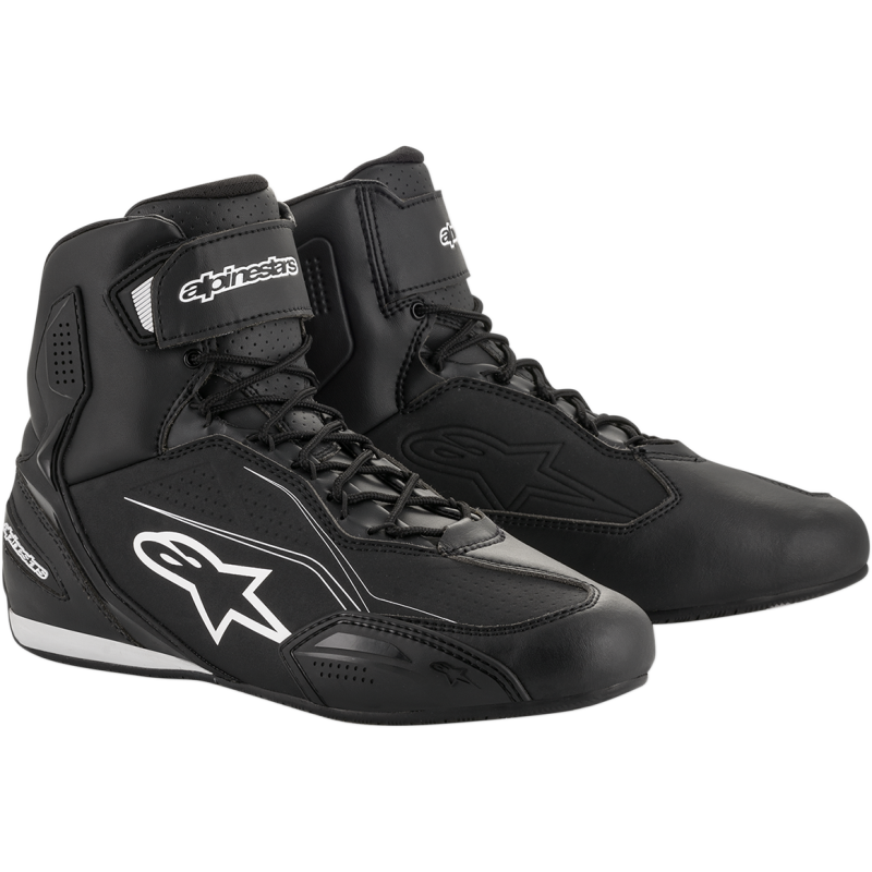 Alpinestars Faster-3 Shoes