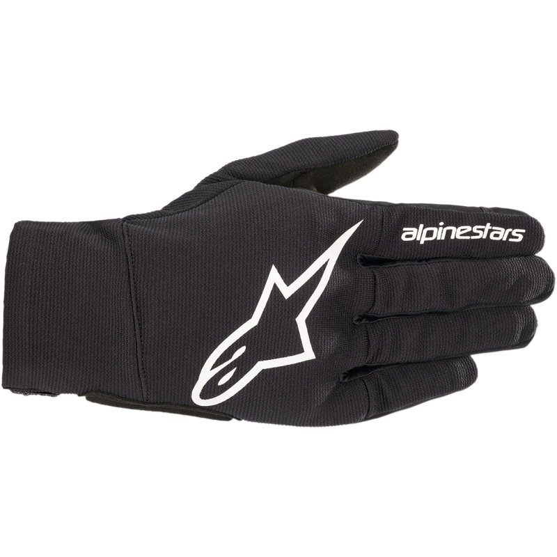 Alpinestars Reef Gloves