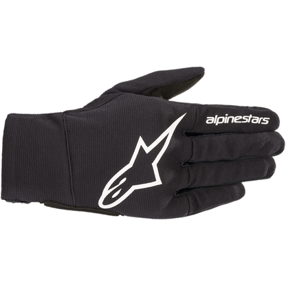 Alpinestars Reef Gloves