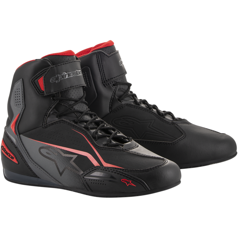 Alpinestars Faster-3 Shoes