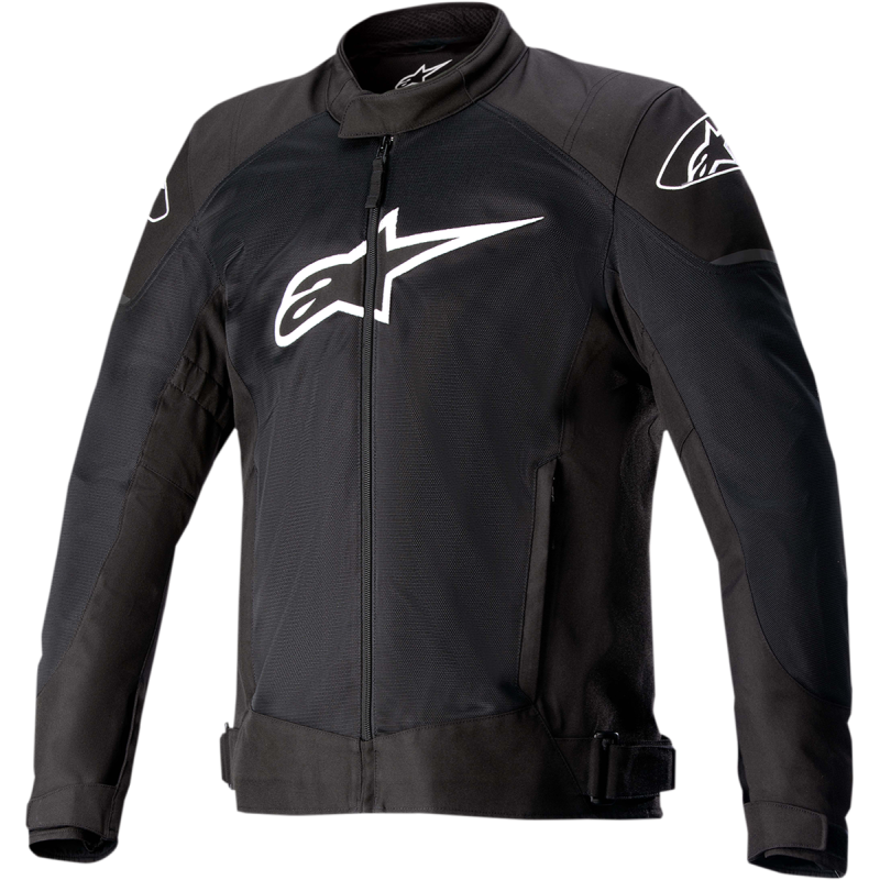 Alpinestars T SP X Superair Jacket