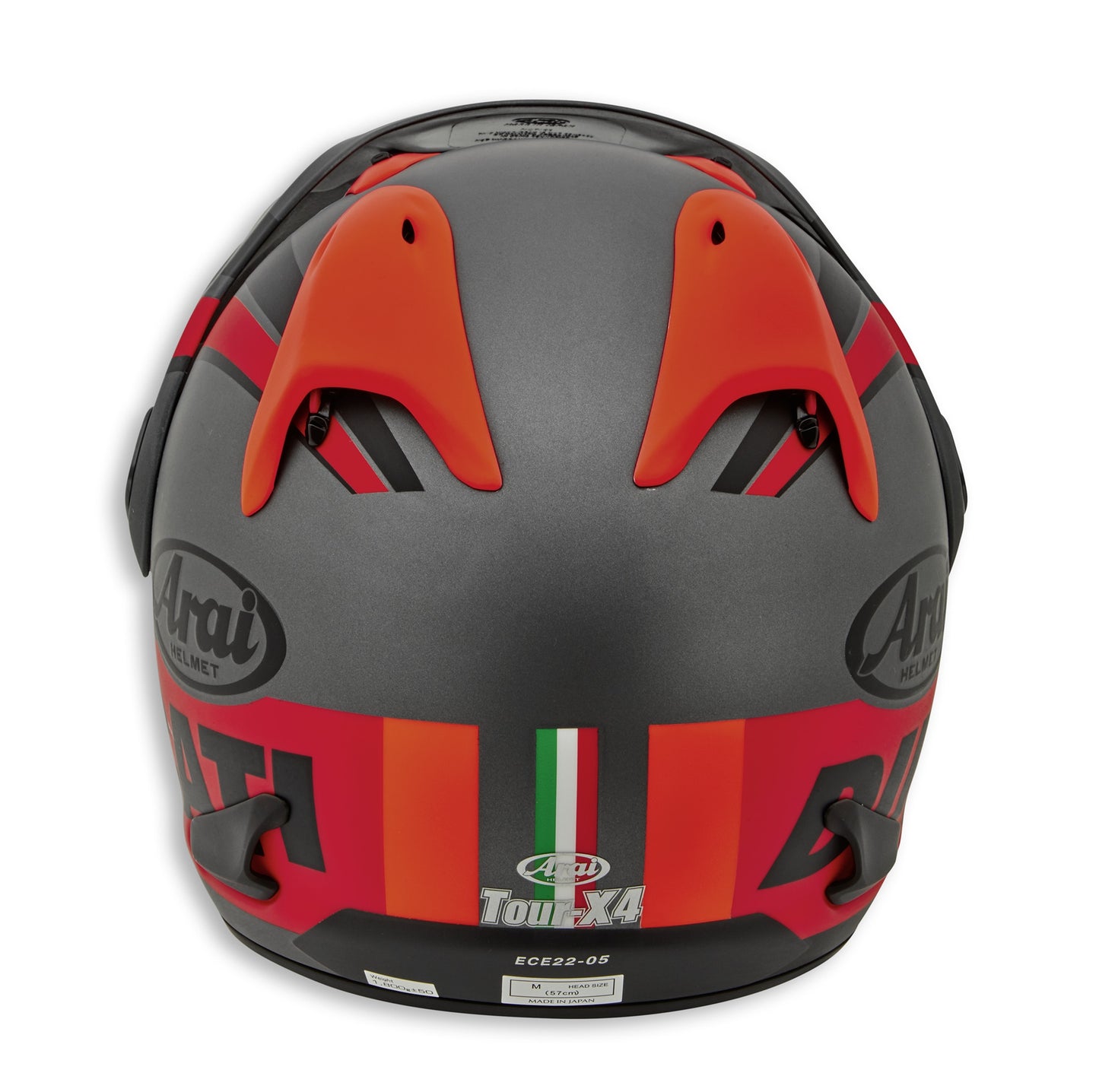 Ducati Tour V4 Helmet
