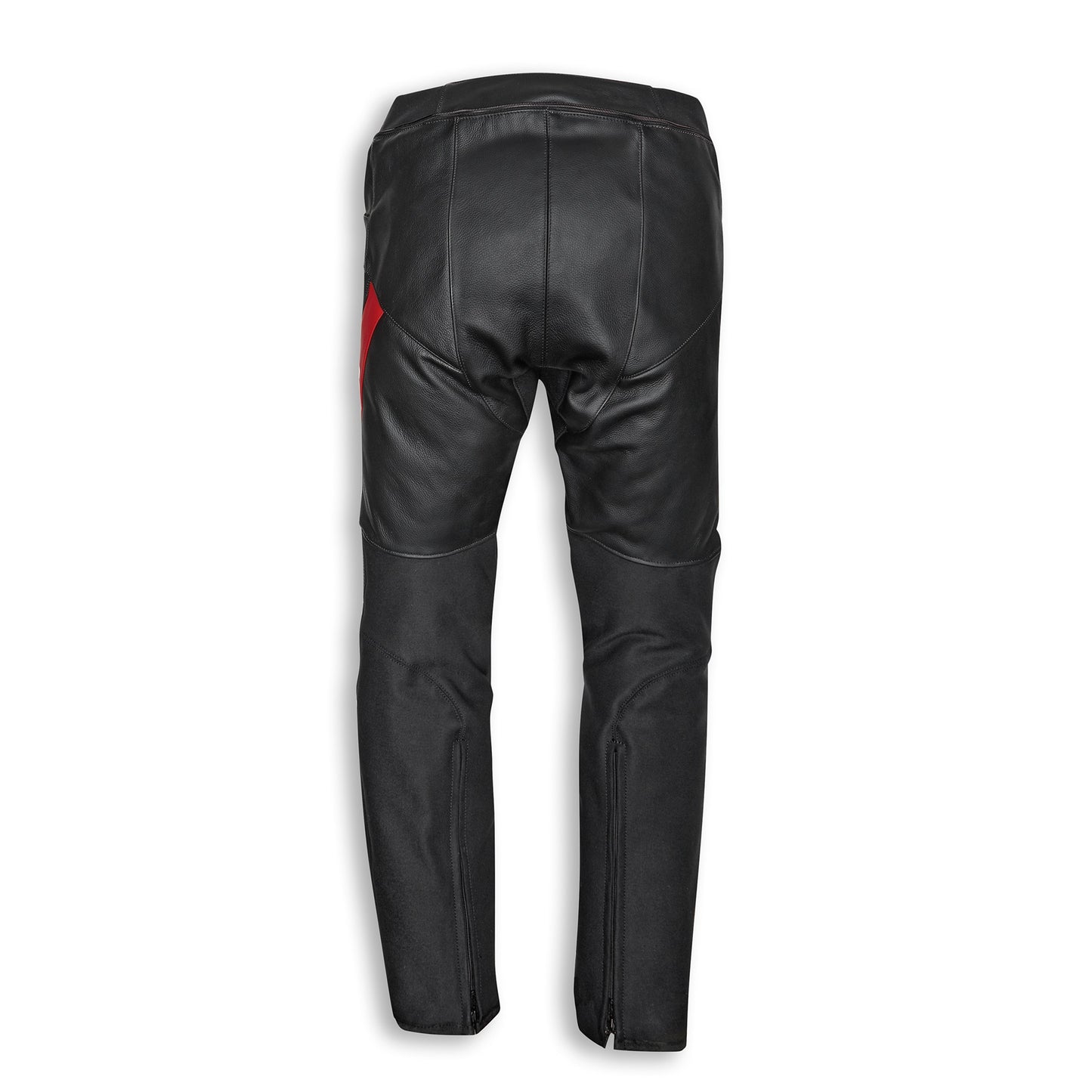 Ducati Company C4 Leather Trousers