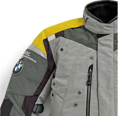 BMW Rallye Competition Jacket