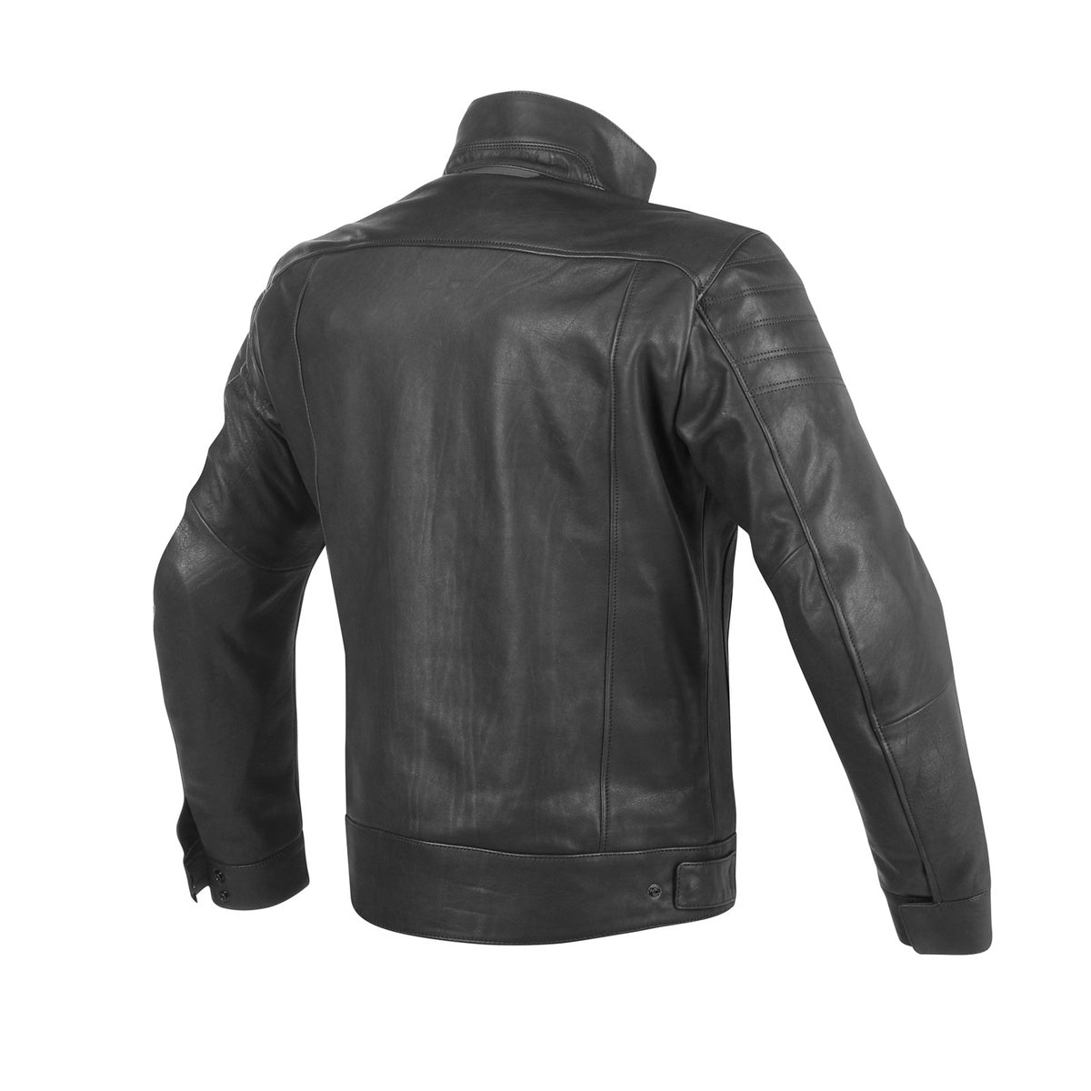 Dainese Bryan Leather Jacket