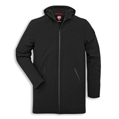 Ducati Edge Parka