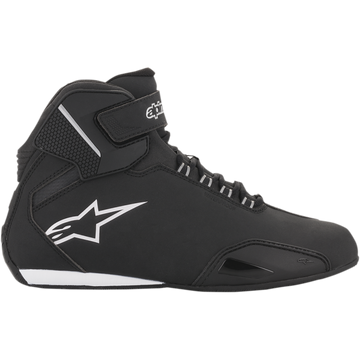 Alpinestars Stella Sektor Women's Waterproof Shoes – High Road