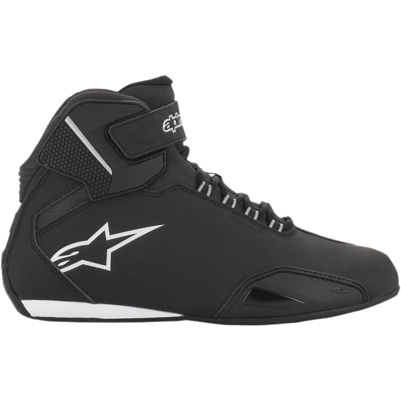 Alpinestars Stella Sektor Women's Waterproof Shoes