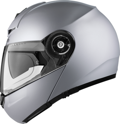 Schuberth C3 Pro Solid Helmet
