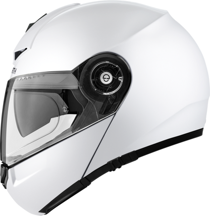 Schuberth C3 Pro Solid Helmet
