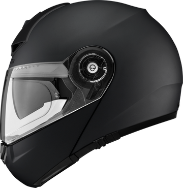 schuberth c3 pro helmet canada / C3 Camera Mount Schuberth C3 Pro Helmet Review