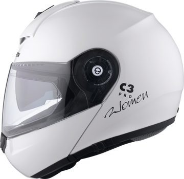 Schuberth C3 Pro Women's Helmet