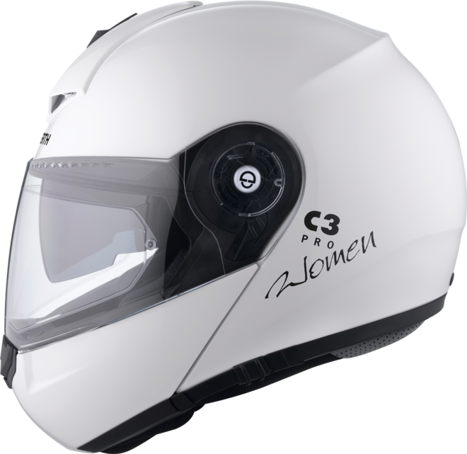 Schuberth C3 Pro Women's Helmet