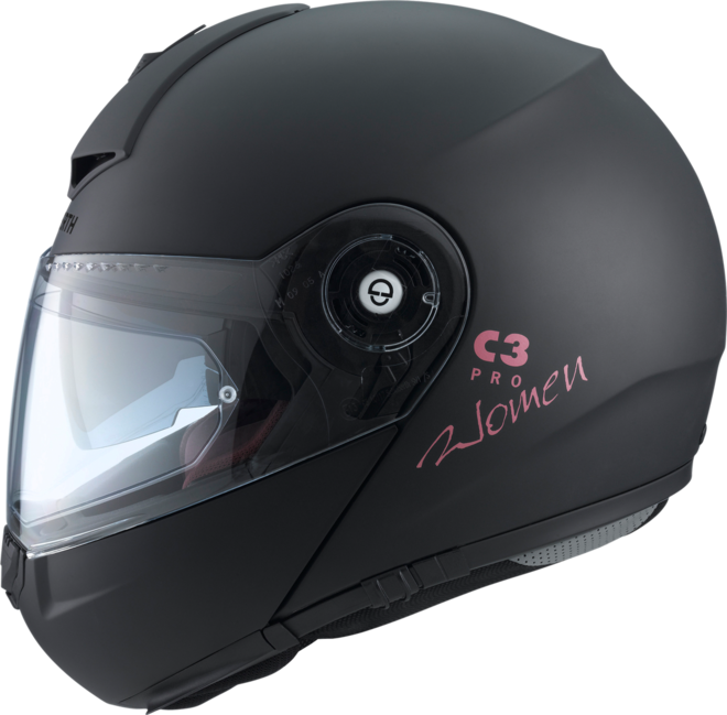 Schuberth C3 Pro Women's Helmet