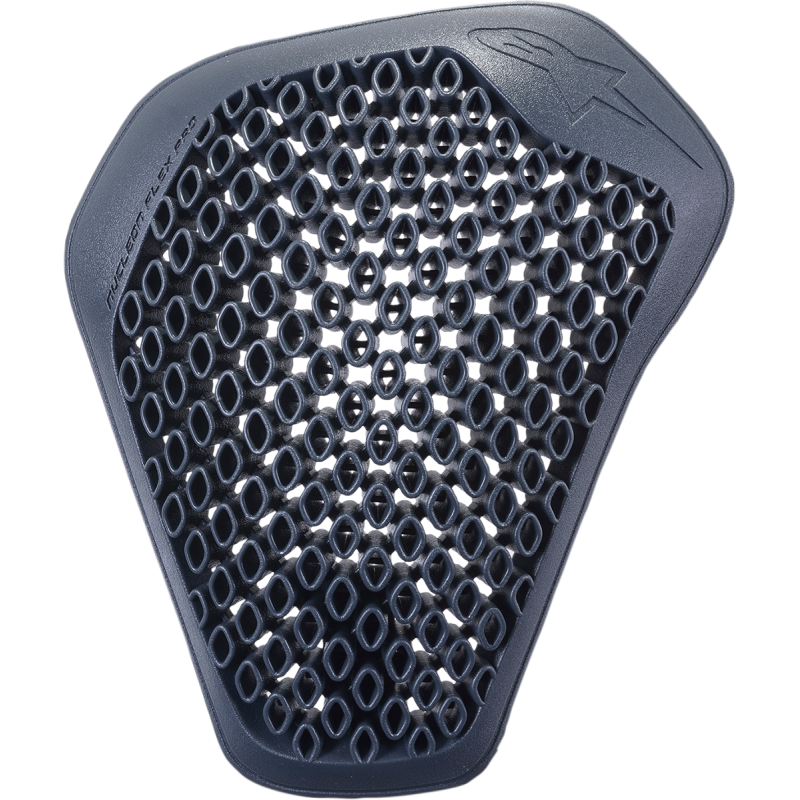 Alpinestars Nucleon Flex Pro Shoulder Protector