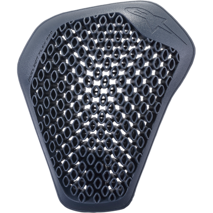 Alpinestars Nucleon Flex Pro Shoulder Protector