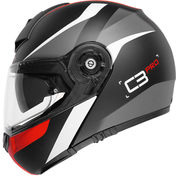 schuberth c3 pro helmet canada Schuberth C3 Pro Sestante Helmet – High Road Motorsports