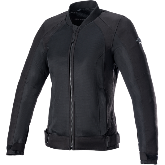 Alpinestars Stella Eloise v2 Air Women's Jacket
