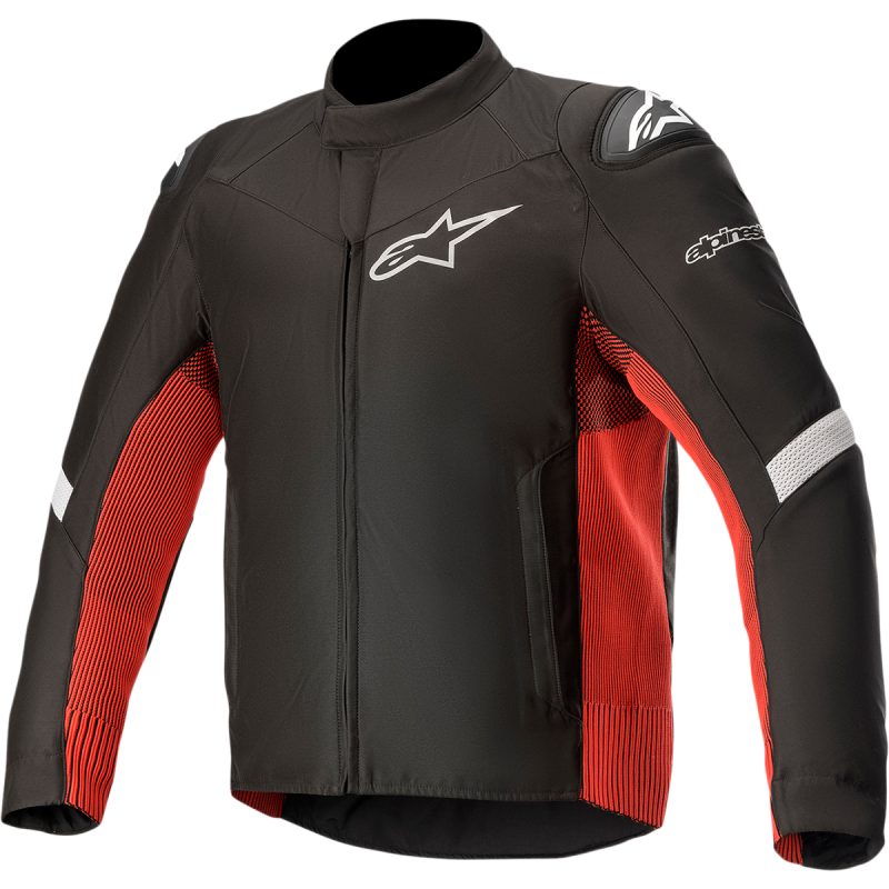 Alpinestars T-SP5 Rideknit Jacket