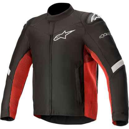 Alpinestars T-SP5 Rideknit Jacket