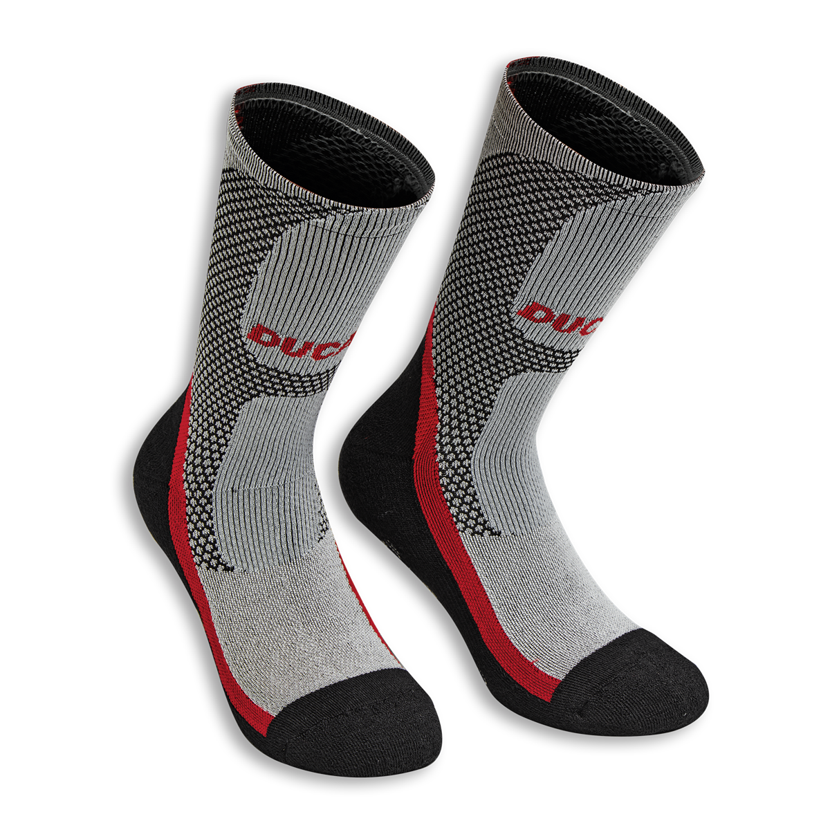 Ducati Cool Down 2 Socks