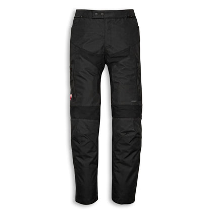 Ducati Tour C4 Trousers