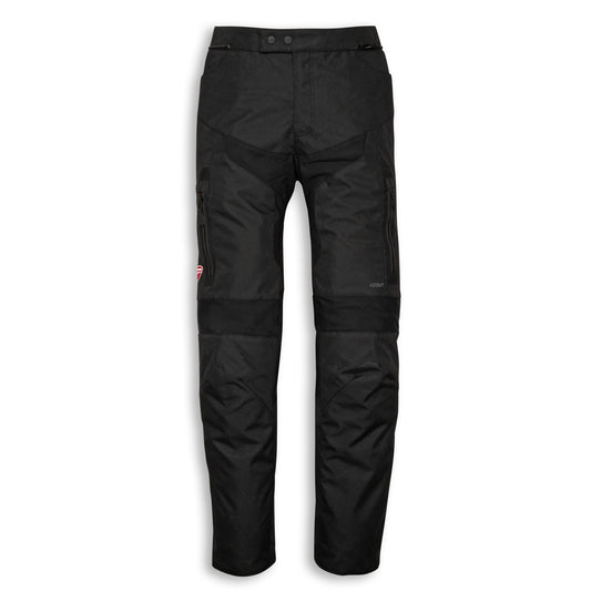 Ducati Tour C4 Trousers