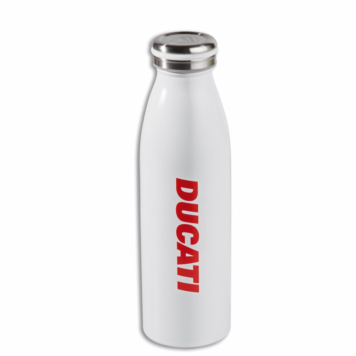 Ducati Rider 500ml Thermos