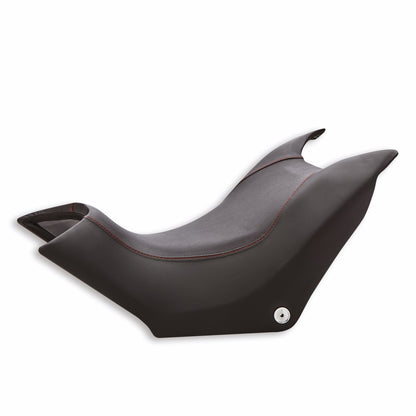 Ducati Lowered Seat (96880451A)