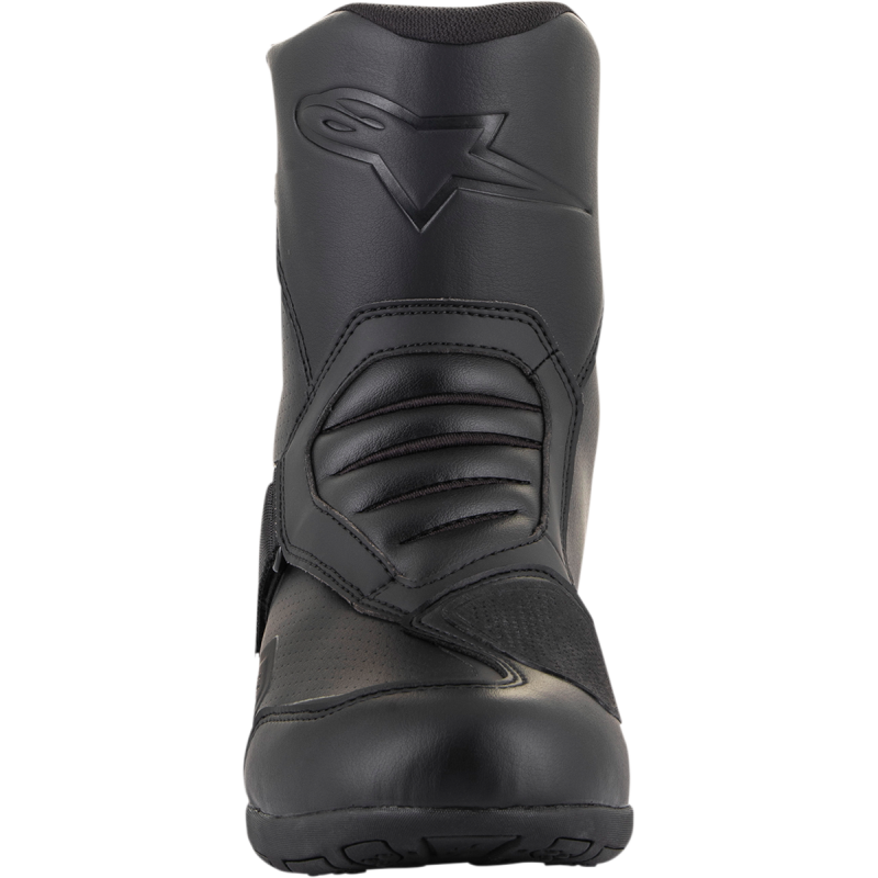 Alpinestars Ridge v2 Waterproof Boots