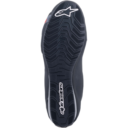 Alpinestars Sektor Waterproof Shoes