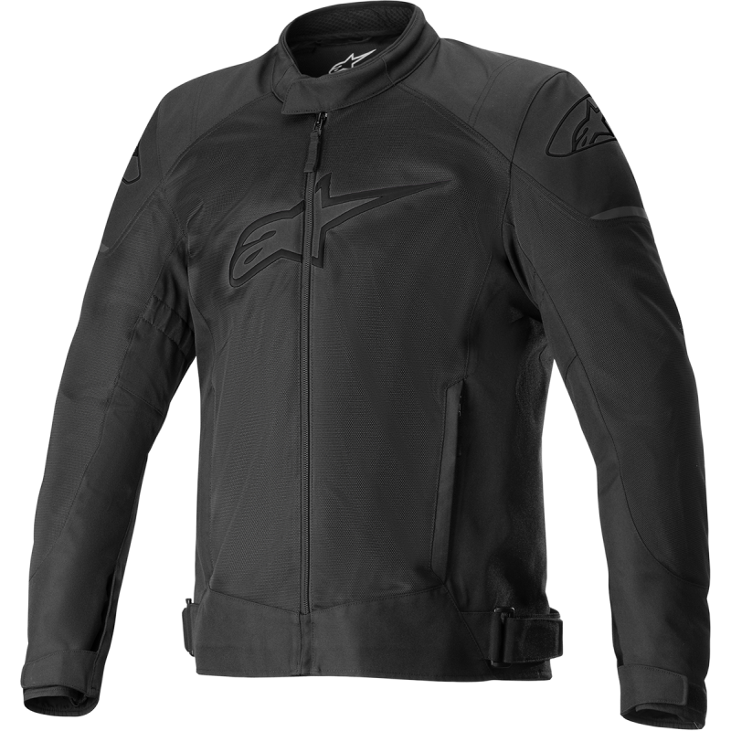 Alpinestars T SP X Superair Jacket