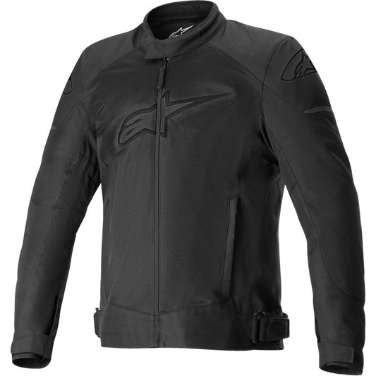 Alpinestars T SP X Superair Jacket