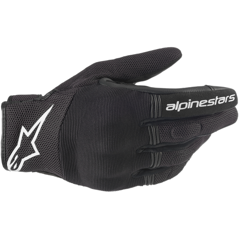 Alpinestars Stella Copper Women's Gloves