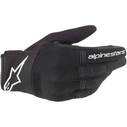 Alpinestars Stella Copper Women's Gloves