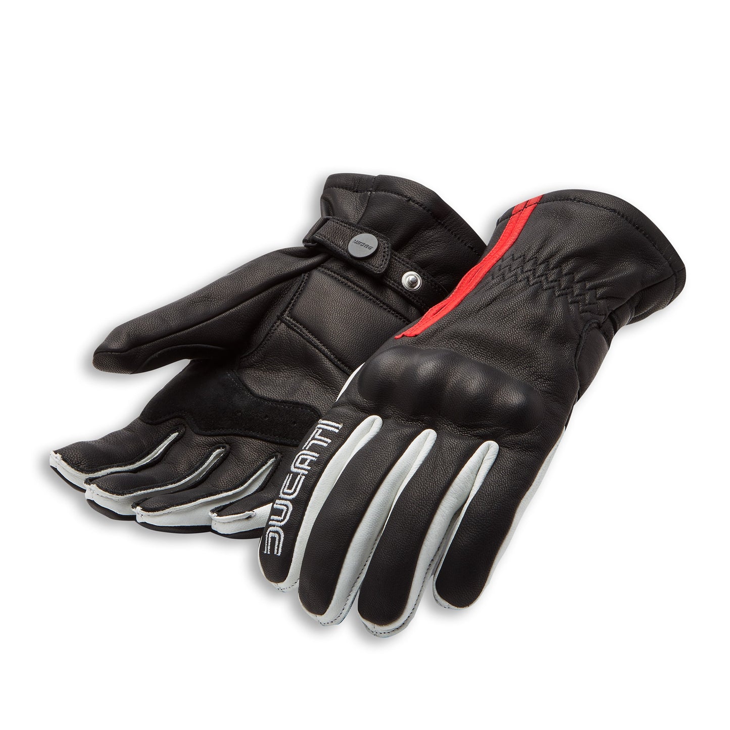 Ducati 77 C1 Gloves